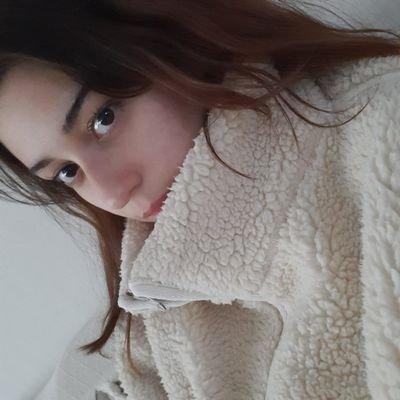 TBMM’de taciz skandalı büyüyor: Eski stajyer “sesim olun” diye haykırdı