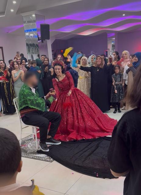 BAŞINDAN SİLAHLA VURULMASI SONUCU ÖLEN GENÇ KADININ EŞİ İLK KEZ HAKİM KARŞISINA ÇIKTI
