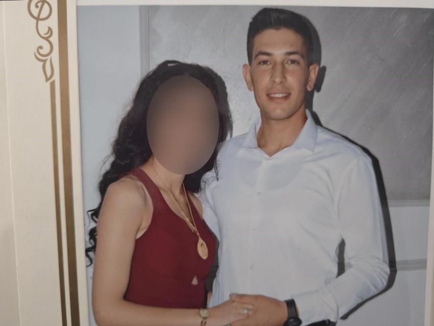 Düğün gecesi ölen uzman çavuşun dosyası cinayete döndü