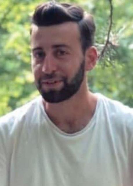 İş kazası can aldı