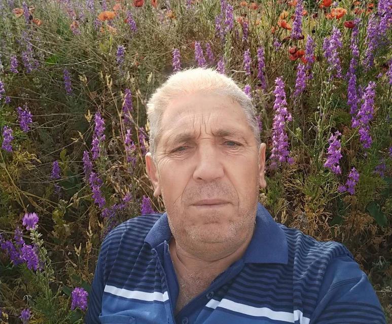 60 yaşındaki adamı tahtayla öldürdü