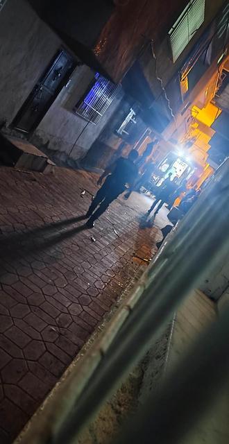 Eşi tarafından silahla vurulan kadın hayatını kaybetti