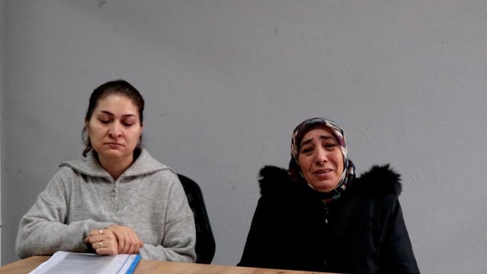 39 yaşındaki şahsın ölümünde 'doktor ihmali' iddiası