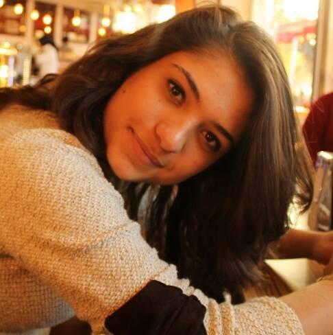 ŞEHİT ÖĞRETMEN ŞENAY AYBÜKE YALÇIN  ŞEHADETİNİN 9. YIL DÖNÜMÜNDE KABRİ BAŞINDA ANILDI BABASI AYBÜKE ÖĞRETMENİN İSMİNİN HİKAYESİNİ ANLATTI