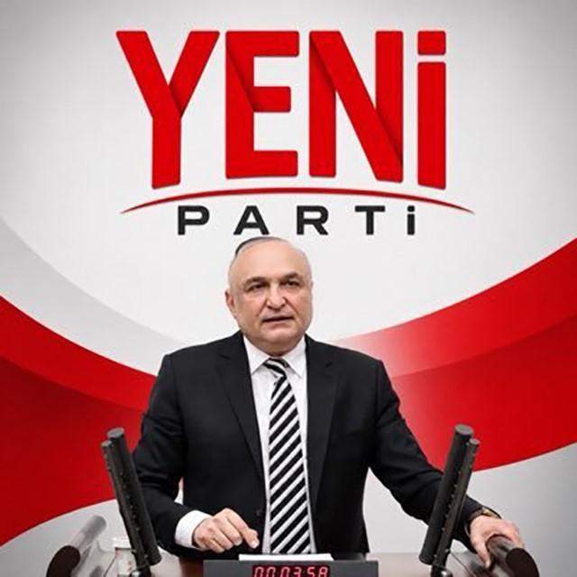 FOTO: İHA