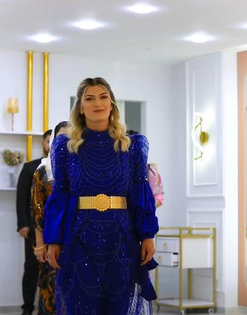 Lokantada bıçaklı saldırıya uğrayan kadın hayatını kaybetti