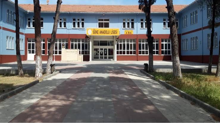 Söke Anadolu’dan Avrupa birinciliği