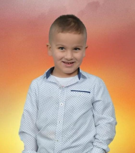ÖNCE EVLAT ACISI, ŞİMDİ YAŞAM SAVAŞI EVLADINI DA KAZADA KAYBETMİŞTİ; ACILI ANNE TRAFİK KAZASINDA AĞIR YARALANDI