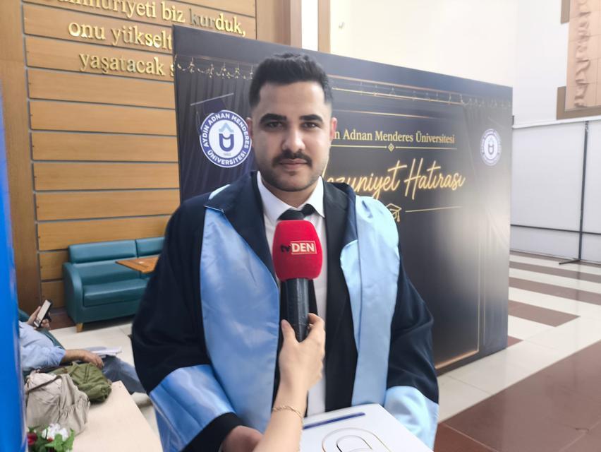 Yahya Kardaş