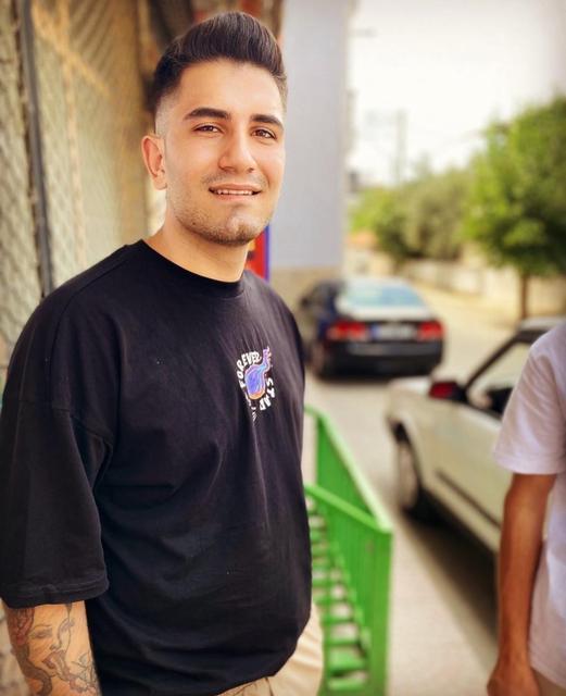 24 yaşındaki genç borç kavgasında can verdi