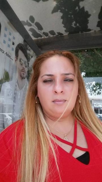 TRENİN ÇARPMASIYLA METRELERCE SÜRÜKLENEN OTOMOBİLDEKİ ANNE ÖLDÜ, OĞLU YARALANDI KAZA ANLARI KAMERAYA YANSIDI