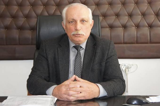 Emlak beyan değerleri esnafı vuracak