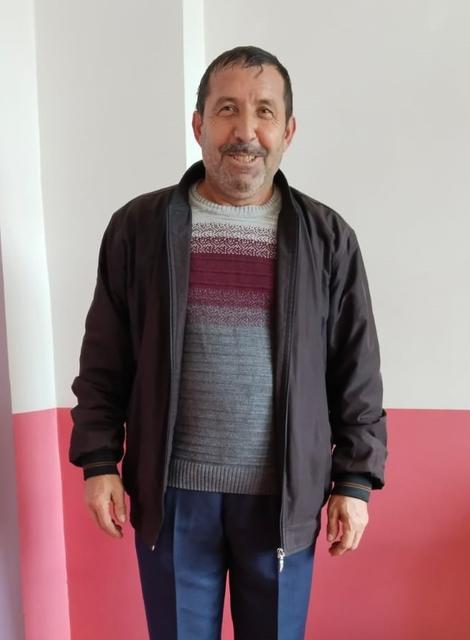 Baca temizliği felaket getirdi: 54 yaşındaki adam can verdi