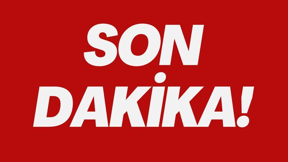 Sahte fatura çetesi çökertildi: 26 şirkete operasyon, 43 gözaltı kararı