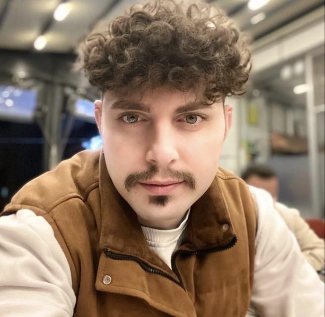 Evinde fenalaşan genç özel hastanede öldü