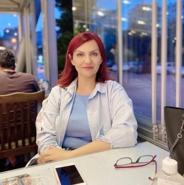 Eşini öldürmüştü! Mahkemeden dikkat çeken karar