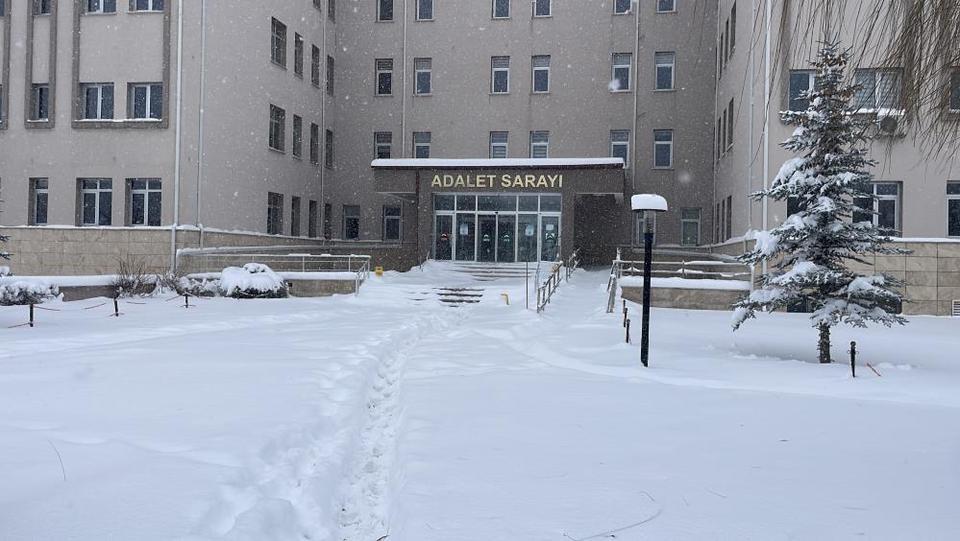 Yılbaşı gecesi tartışma kanlı bitti: 18 yaşındaki genç hayatını kaybetti