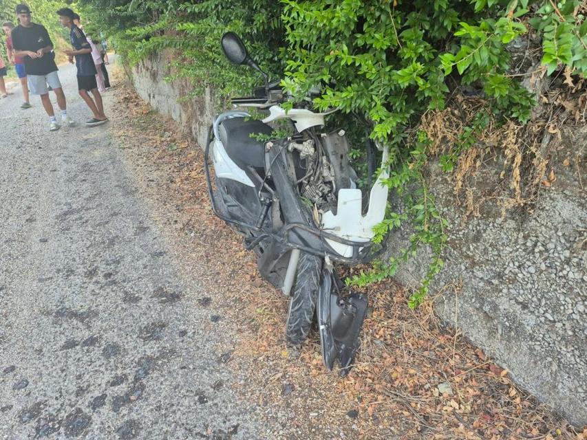 27 yaşındaki gençten acı haber, 123 gün sonra geldi