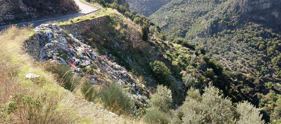 �������������������������������