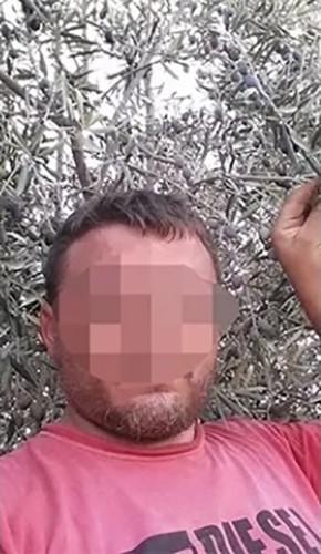 ZİHİNSEL ENGELLİ GENÇ KIZA CİNSEL SALDIRIDA BULUNDUĞU İDDİA EDİLEN AKRABASI YARGILANMAYA BAŞLADI, SAVUNMASI ŞAŞIRTTI