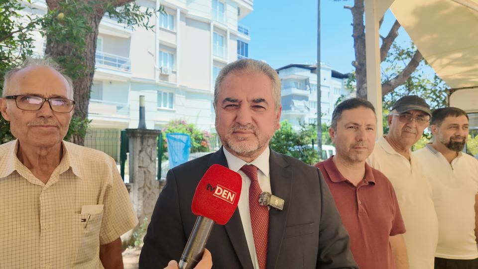 Hasan Güneş
