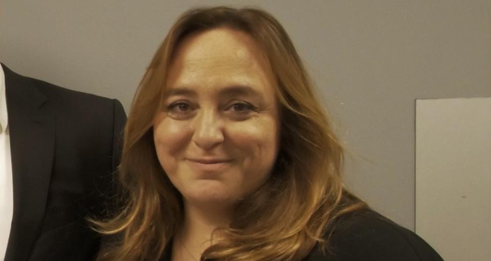 Menajer Ayşe Barım hakkında yeniden tutuklama kararı verildi