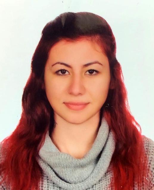 OKULDA SİLAHLA VURULAN KIZ KARDEŞ DE KURTARILAMADI