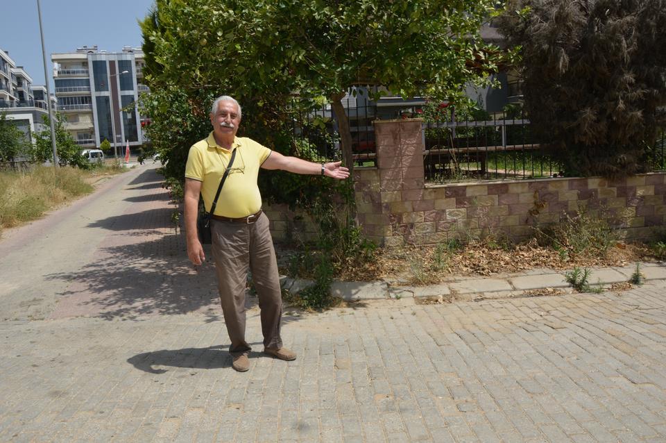 Nurettin Yeşilbursa