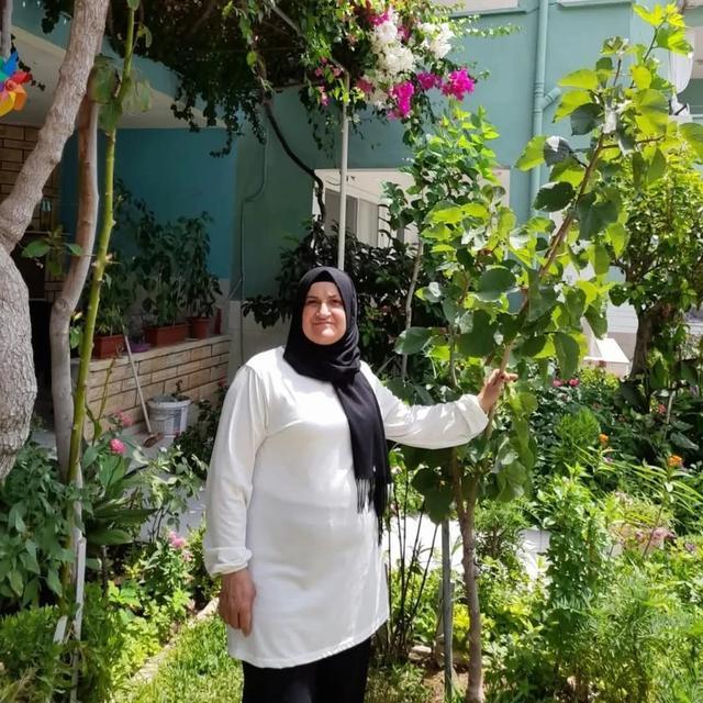 ESKİ EŞİ TARAFINDAN ALT GEÇİTTE TABANCAYLA ÖLDÜRÜLDÜ