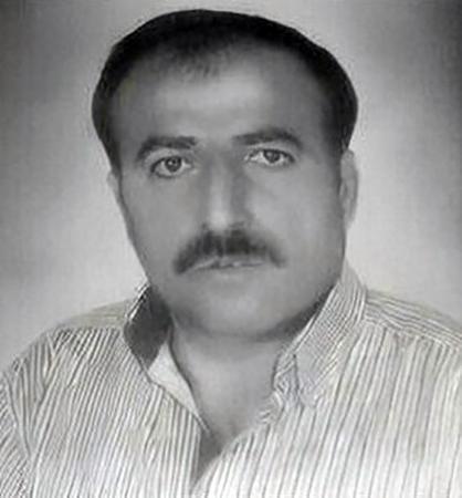 Otomobilin çarptığı yaya hayatını kaybetti