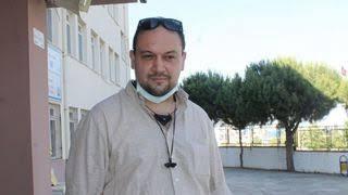 Sökeli muhtardan kritik uyarı