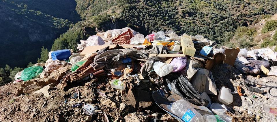 �������������������������������