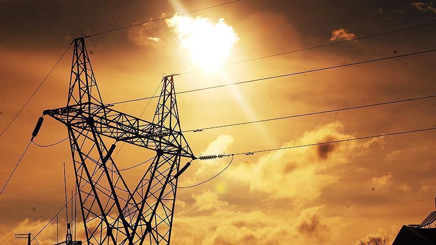 Yenipazar’da 11 Ağustos’ta planlı elektrik kesintisi