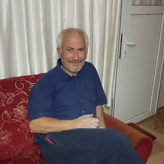 ARAÇ OTOYOL KÖPRÜSÜNDEN DÜŞTÜ:  2 ÖLÜ, 3 YARALI