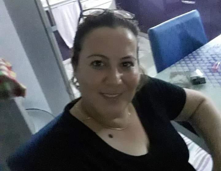 Sevgi Karanfil vefat etti