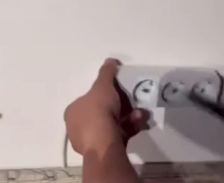 APARTA CASUS KAMERALAR YERLEŞTİREN İŞLETMECİ KIZ ÖĞRENCİLERİ HEDEF ALMIŞ KENDİSİNİ 'ÖĞRENCİ DOSTU' OLARAK TANITAN APART İŞLETMECİSİNİN KİRALIK İLANLARINDA KIZ ÖĞRENCİ DETAYI PES DEDİRTTİ