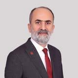 Karahan’dan Bozdoğan–Alamutlu yoluna tepki