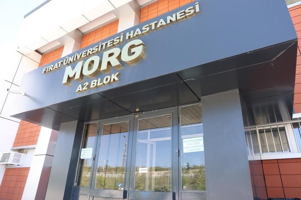 Arazi meselesinde amcasını darp ederek öldürdü