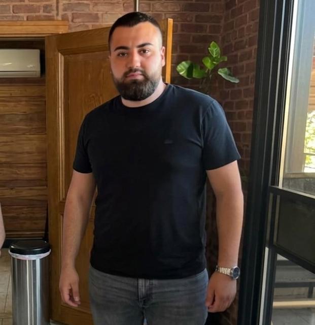 Aydın’daki cinayetin perde arkası ortaya çıktı! Nedeni şoke etti