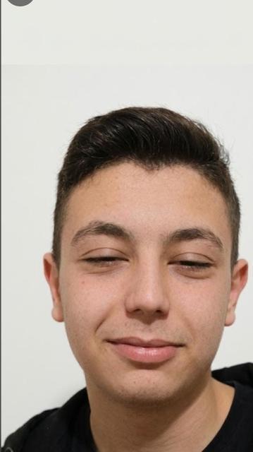 Scooter kazasından acı haber geldi