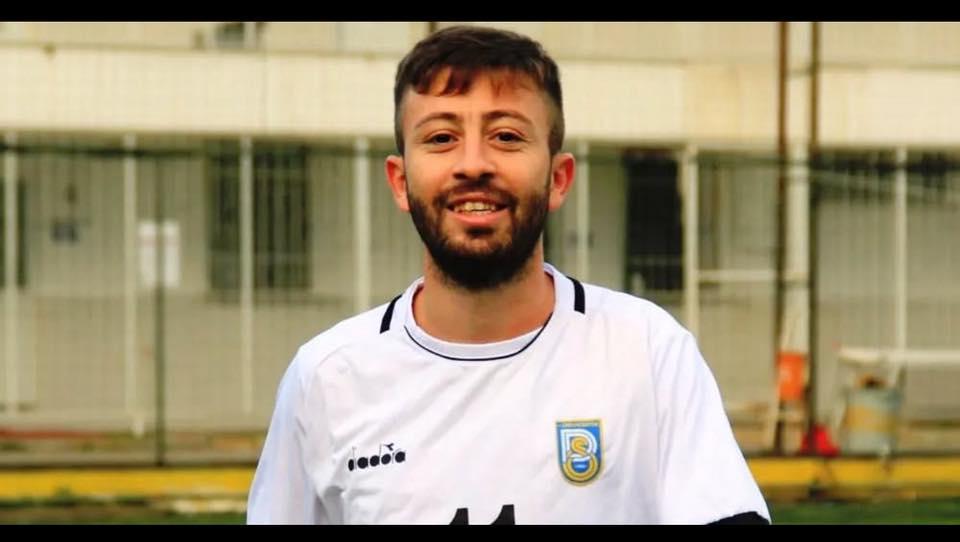 Saldırıda yaralanan futbolcu hayatını kaybetti