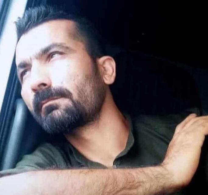 Arazi kavgasında ölü sayısı 4'e yükseldi