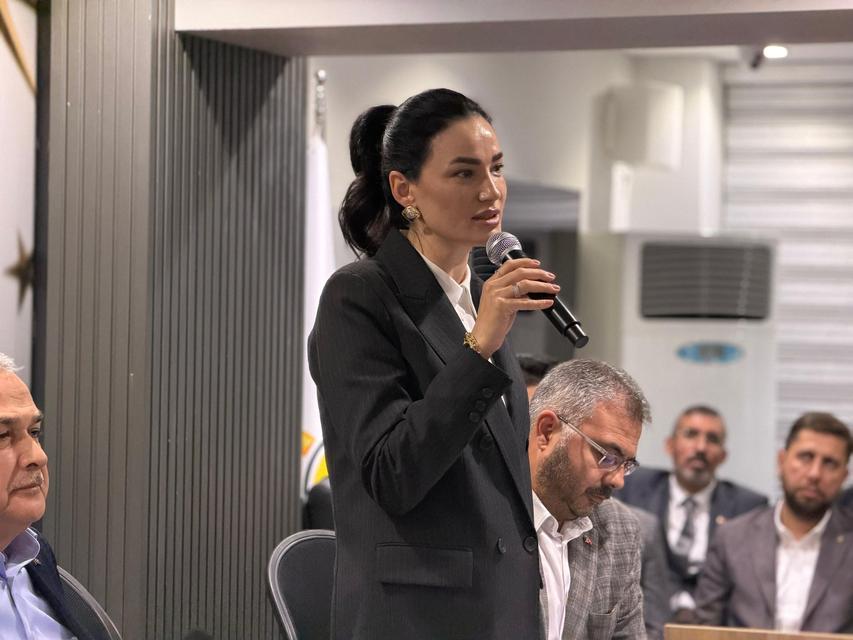 “Yüzyılın Konut Projesi” Aydın’da başlıyor! İşte ilçe ilçe konut sayıları