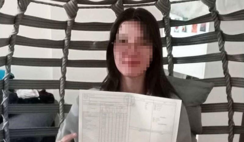 Kaybolan genç kız başka şehirde bulundu