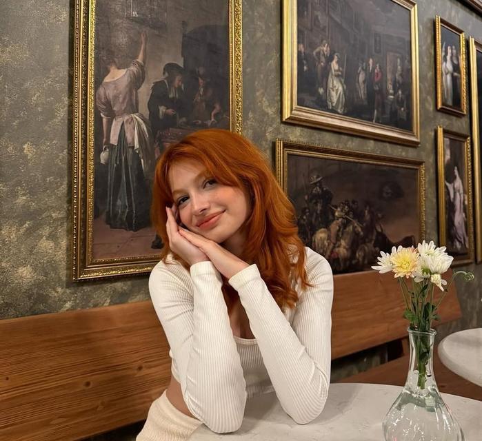 Genç kız da otobüs kazasında can verdi