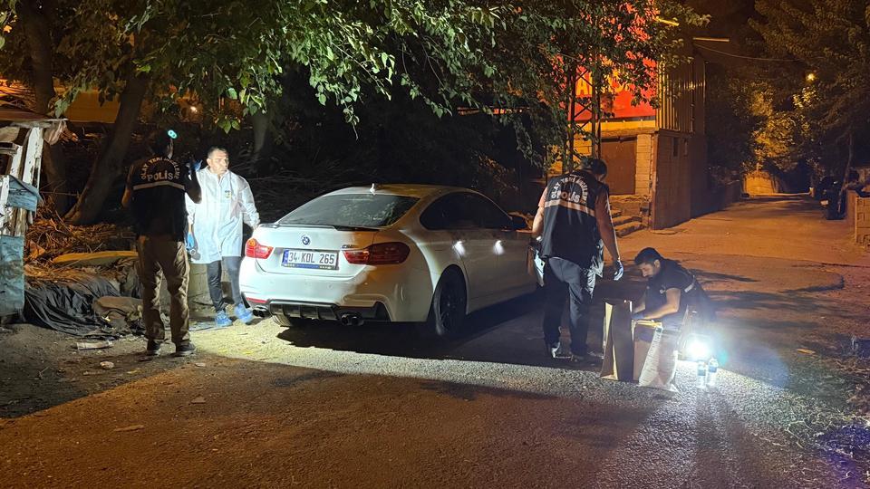 İki grup arasındaki silahlı kavgada ölü sayısı 3'e yükseldi