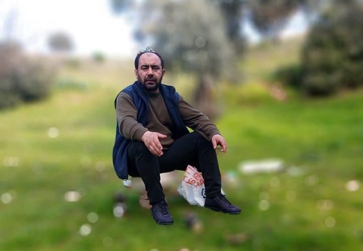 Aydın'da motosiklet kazası yine can aldı