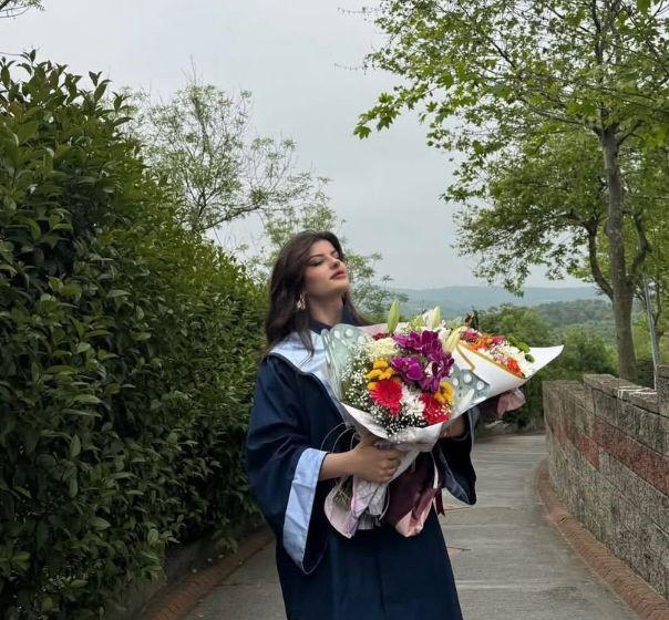 Genç kızın cesedini bavulda taşıdı, savunması pes dedirtti