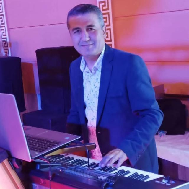 Aydın’da otobüste kalbi duran piyanist hayatını kaybetti