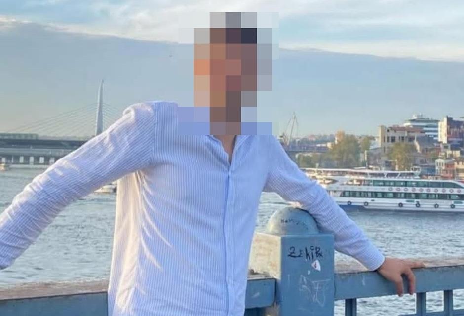 YÜKSEK KAR VAADİYLE 80 MİLYON LİRALIK VURGUN YAPTIĞI İDDİA EDİLDİ